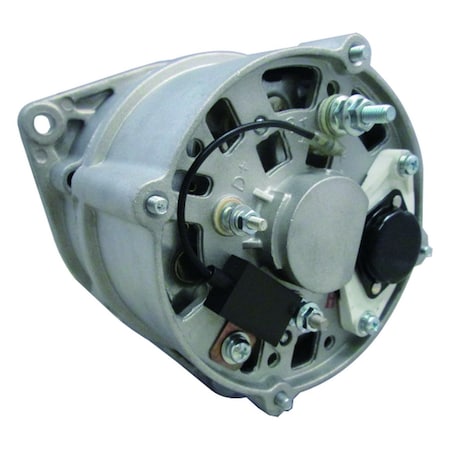 Wai Global ALTBO IREF 24V 12031N